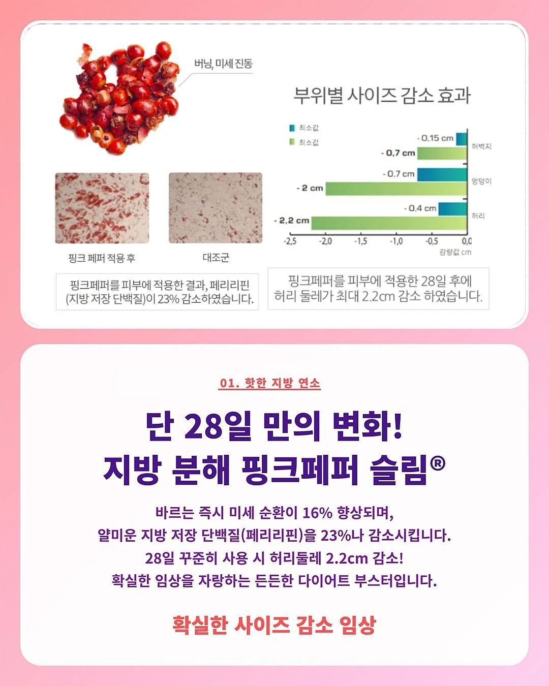 수박 커터기 2