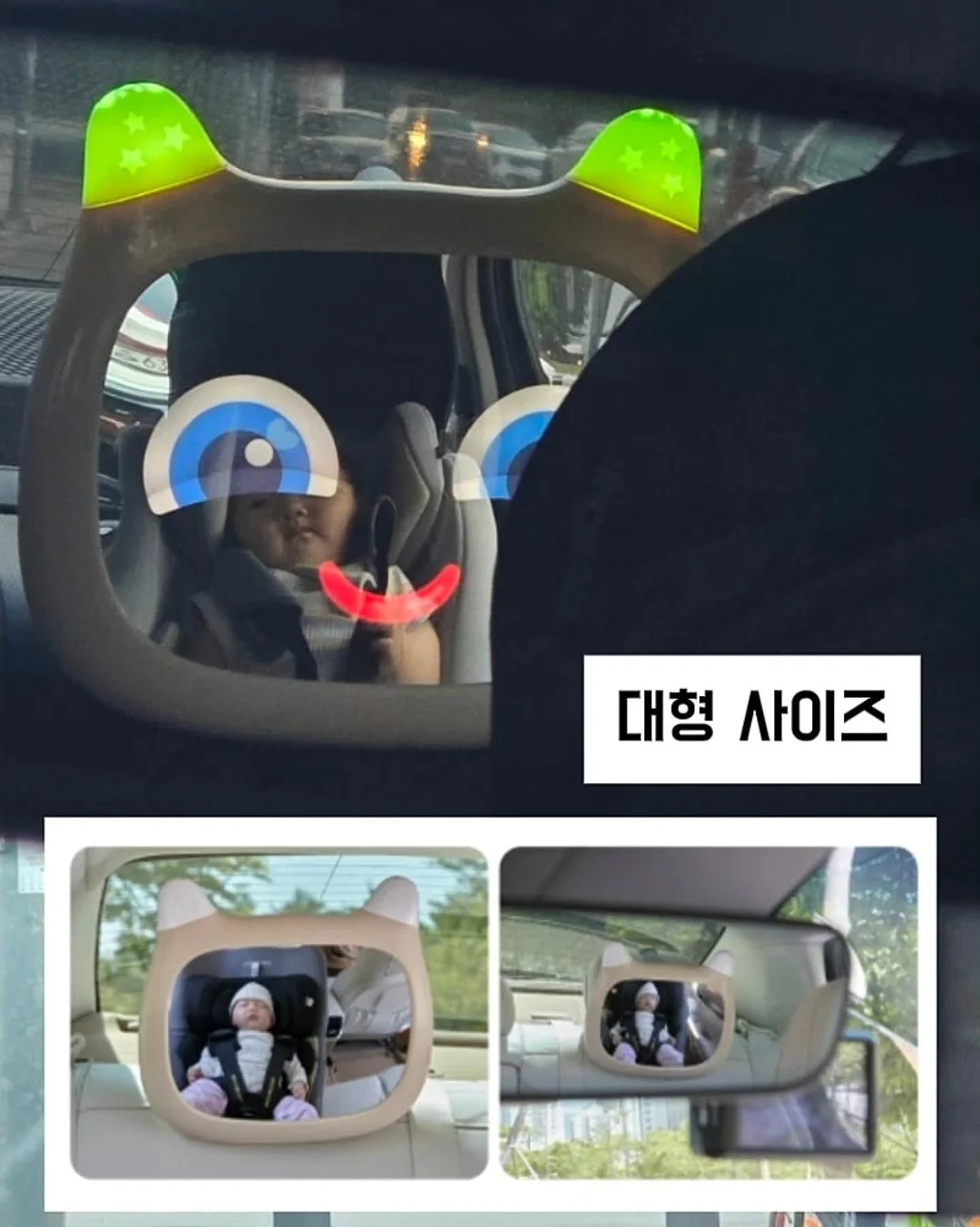 반팔셔츠 10