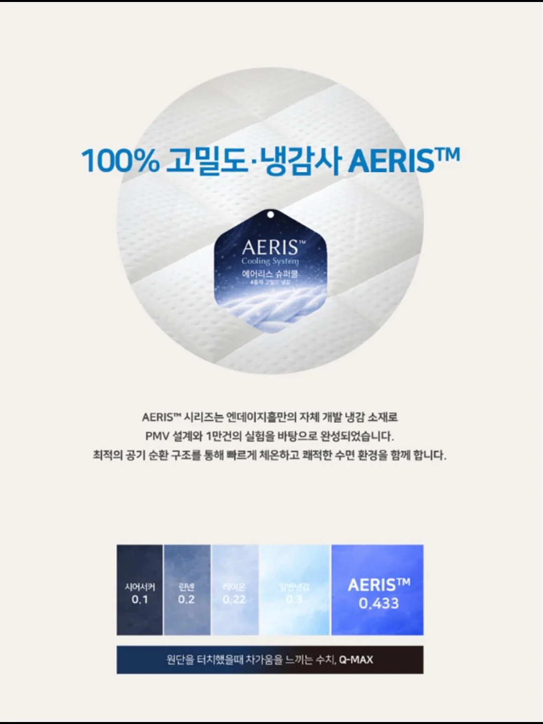 디데이산타아울렛 포인트 이용권 11