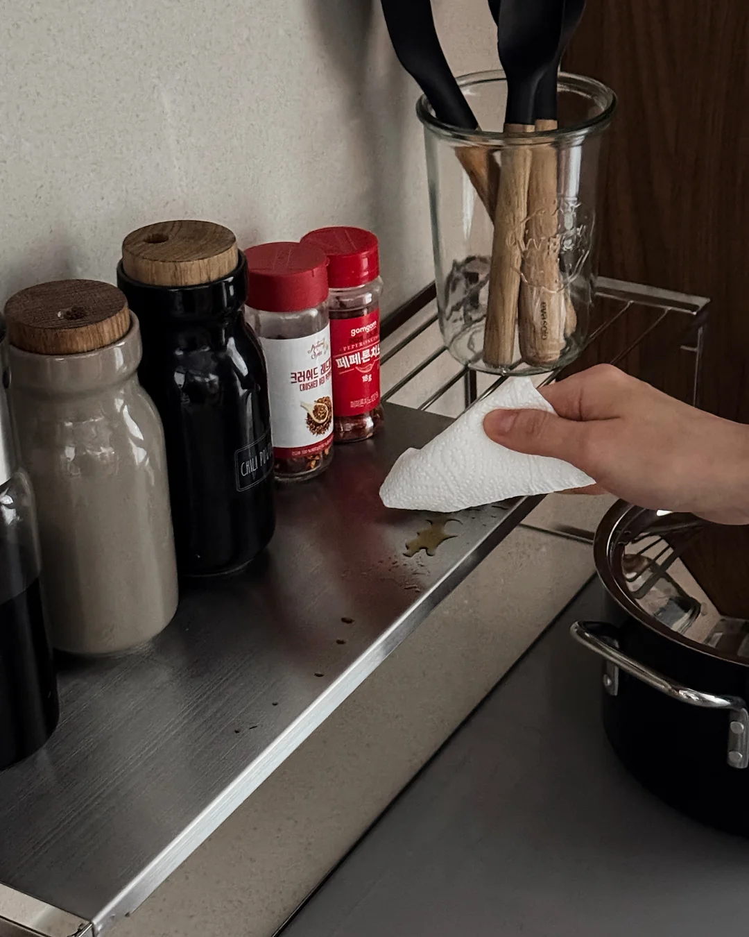 토이스토리 피자 6