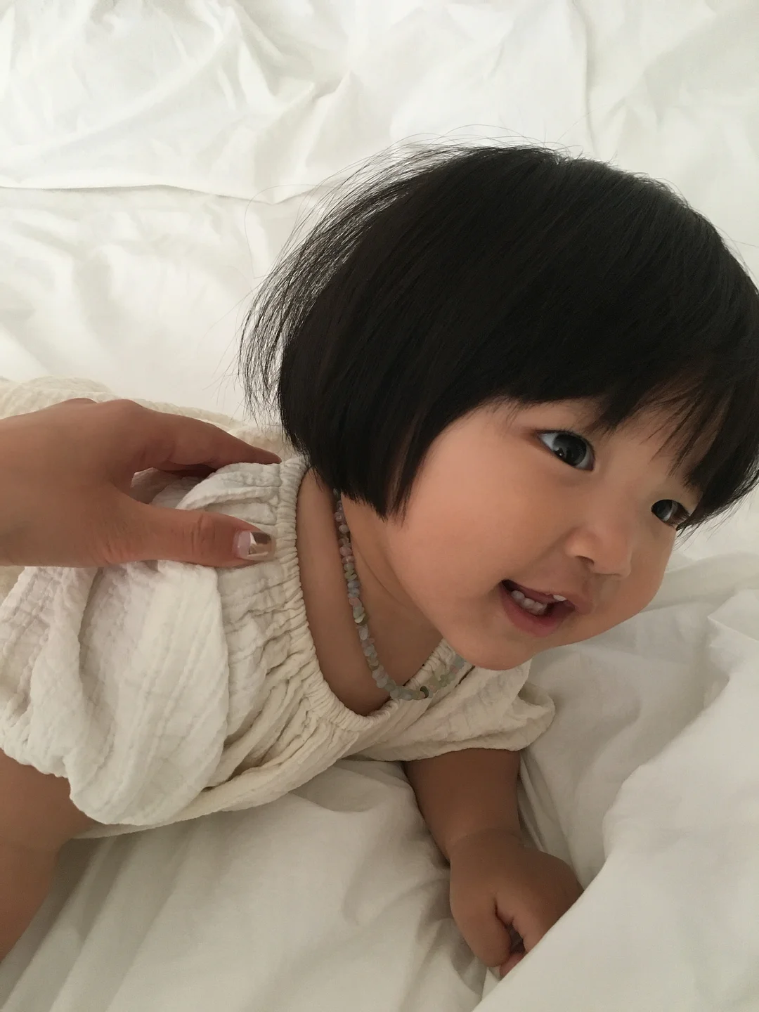 닥터상떼 1