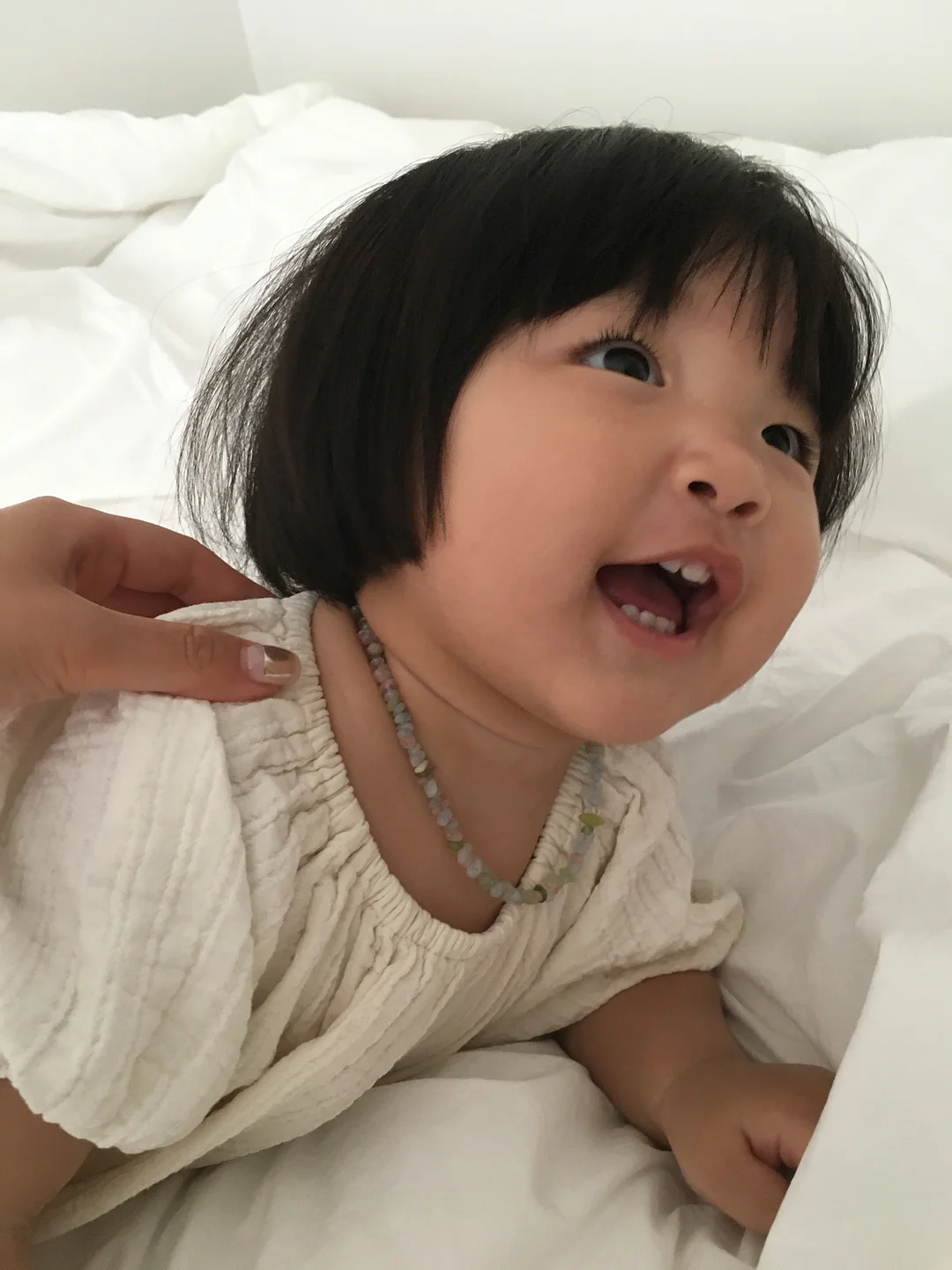 닥터상떼 2