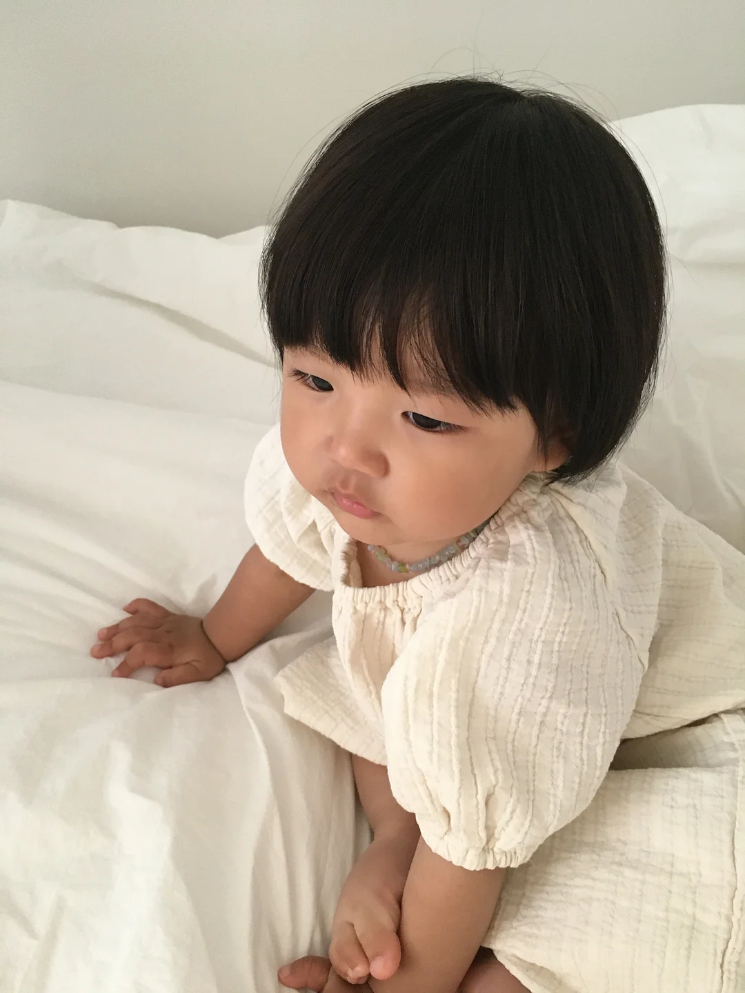 닥터상떼 3