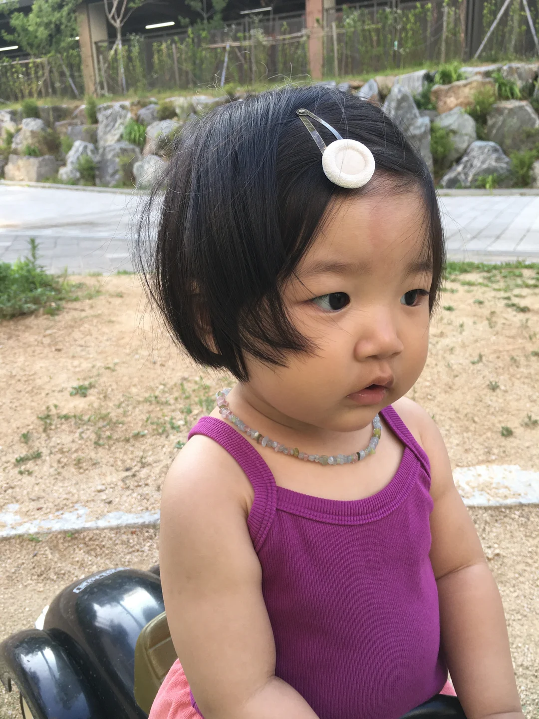 닥터상떼 5