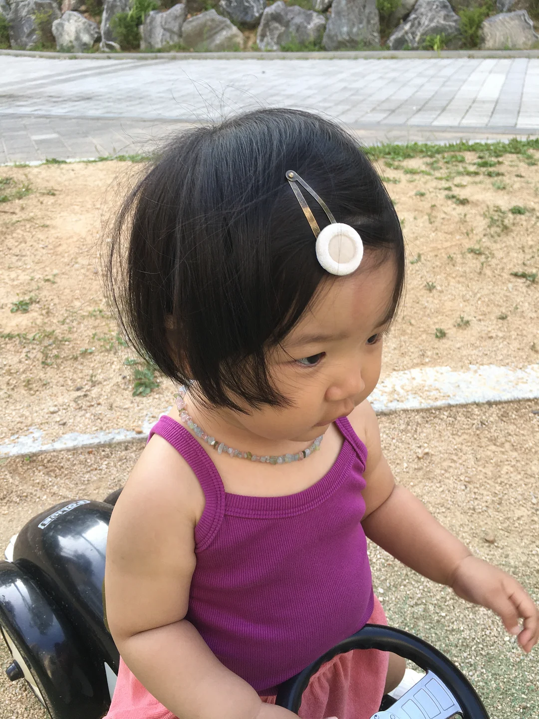 닥터상떼 6