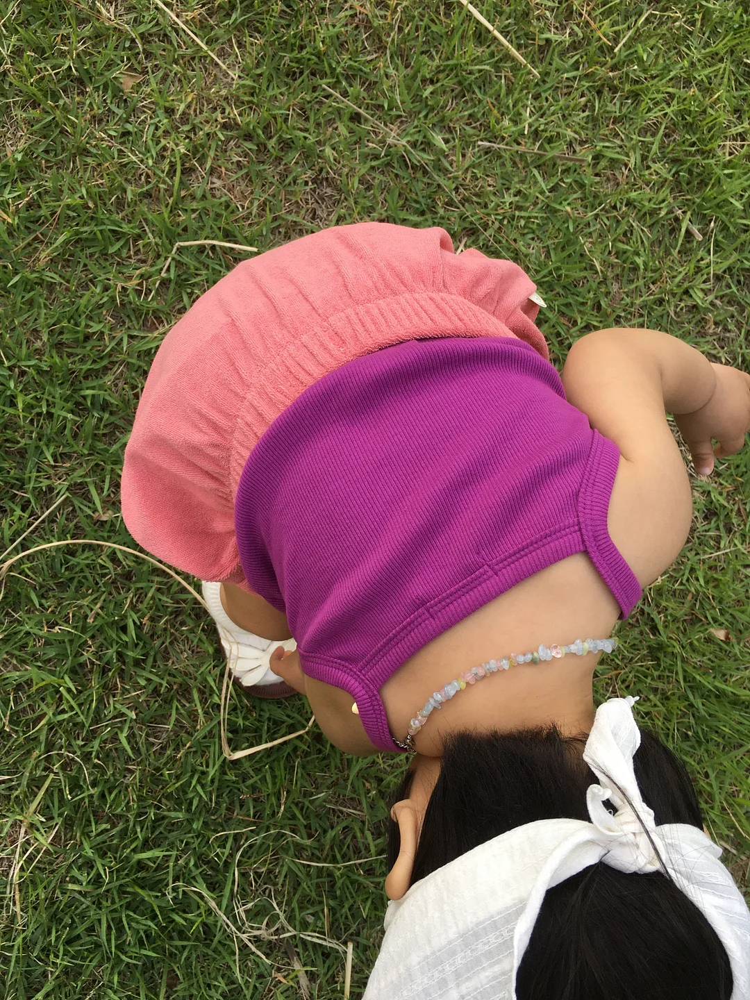 닥터상떼 7