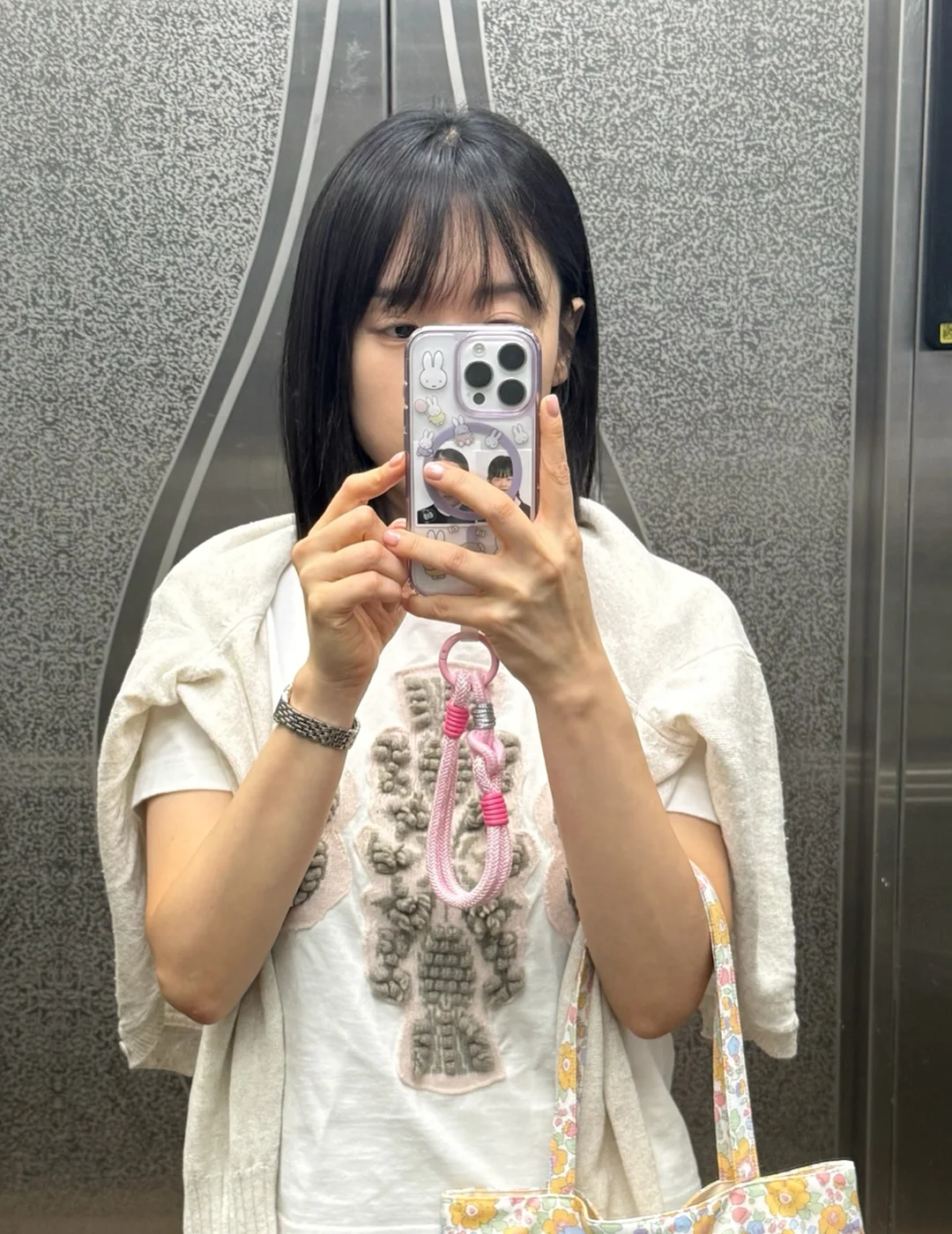컵마라탕 13