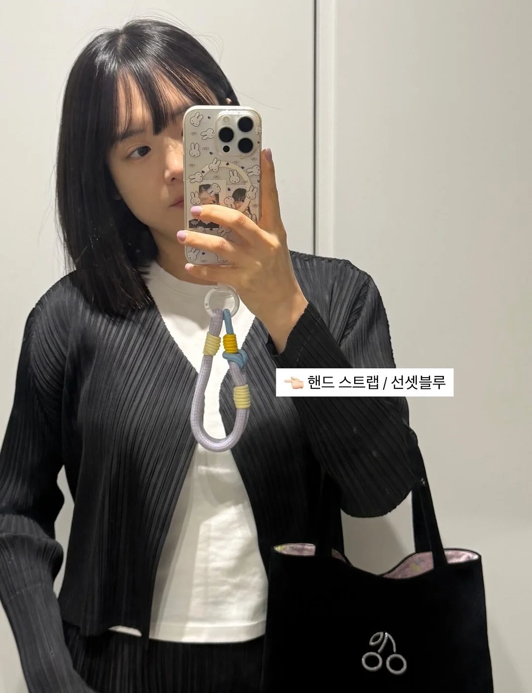 컵마라탕 15