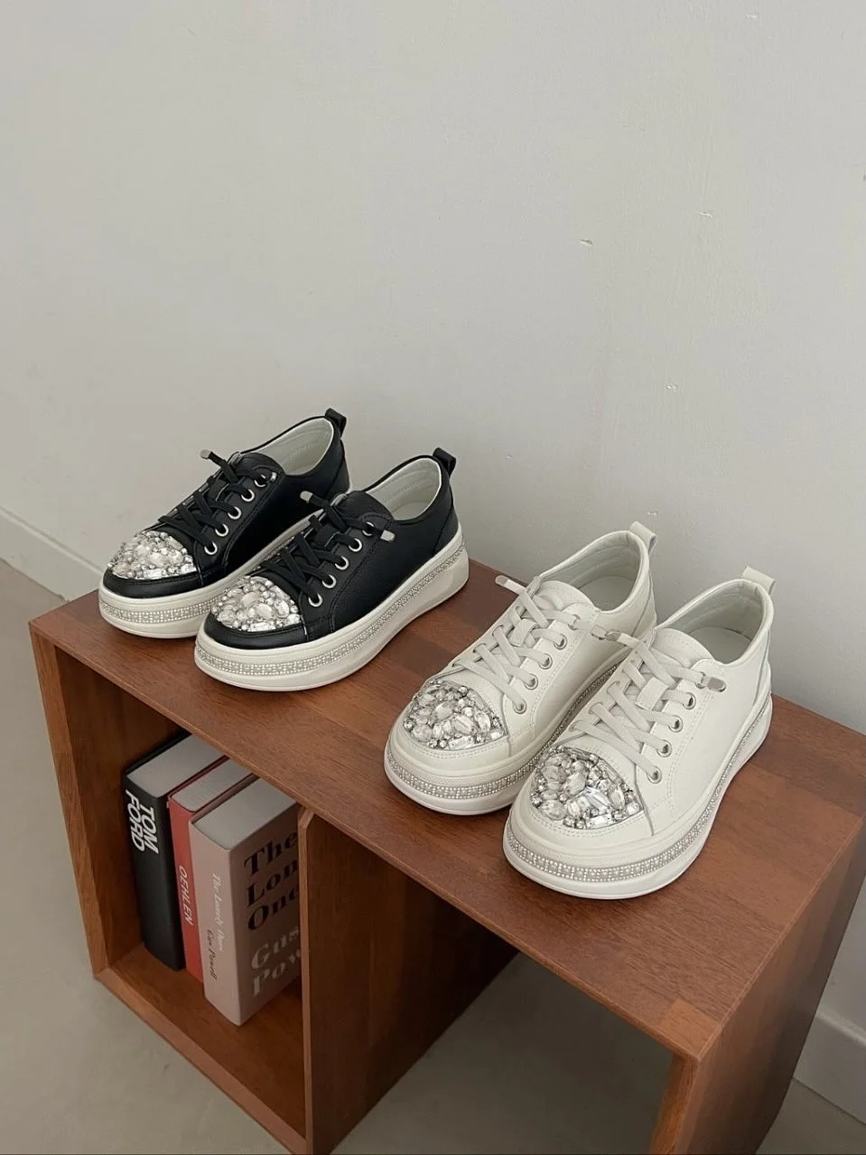 오슬로 EVA 장화 3