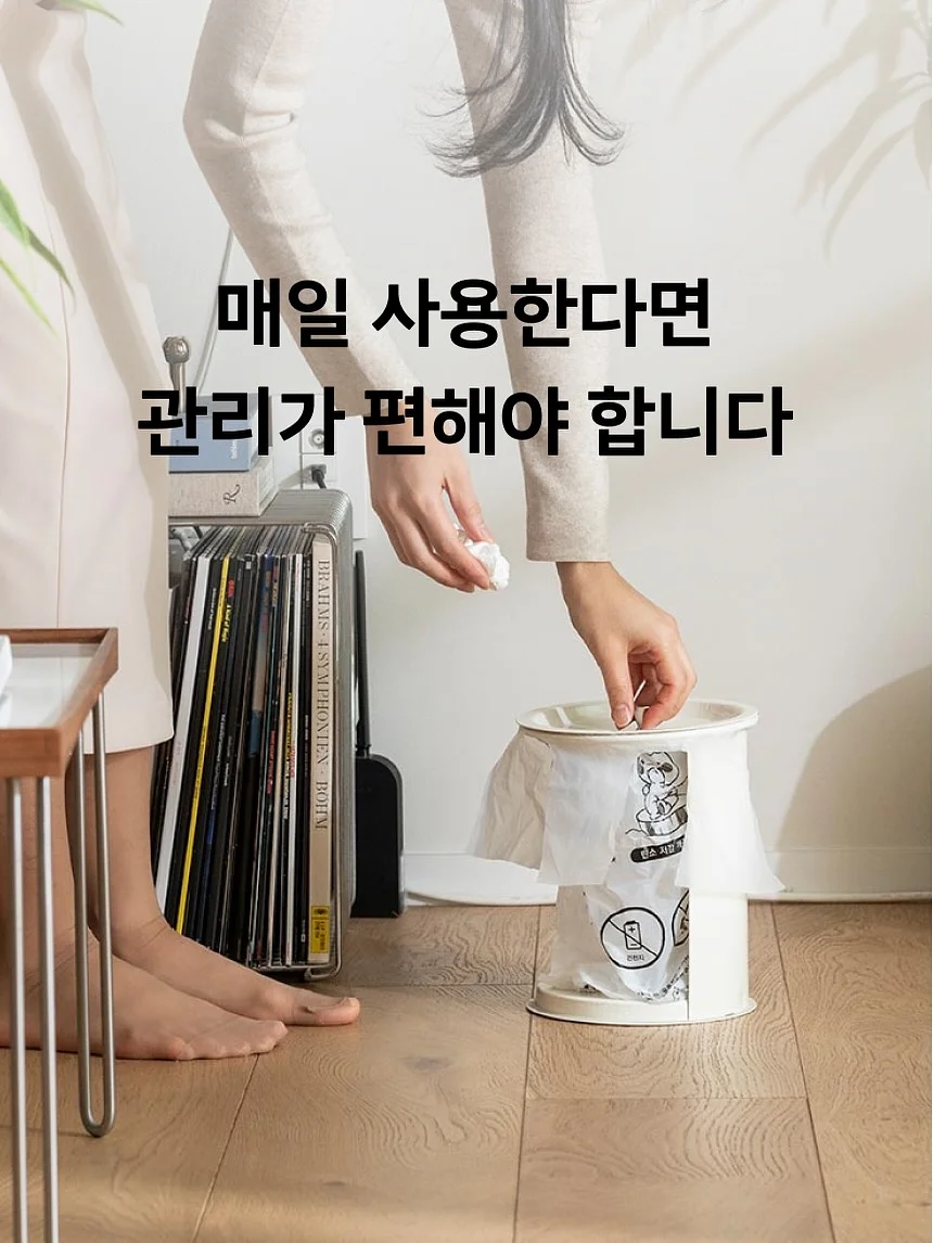 올리브 오일 비누 5