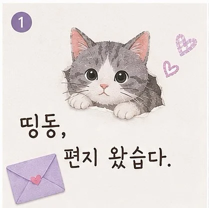 5성급 호텔 숙박 패키지 1