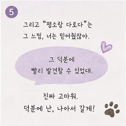 5성급 호텔 숙박 패키지 5