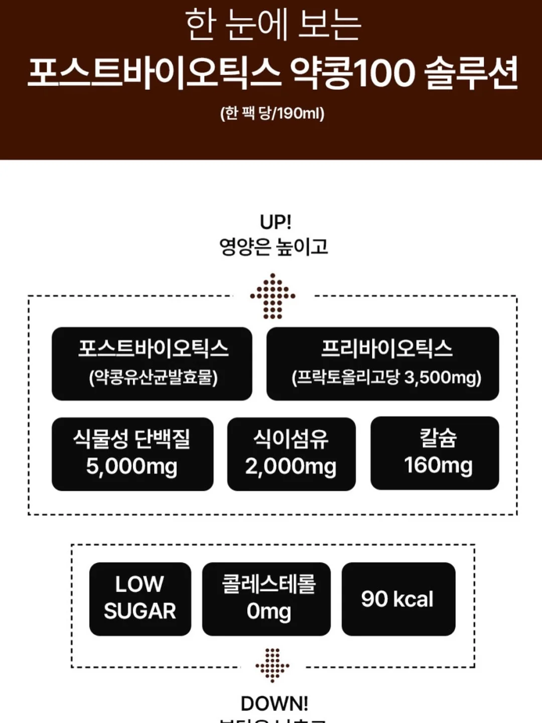 뮤뮤 보냉백 13