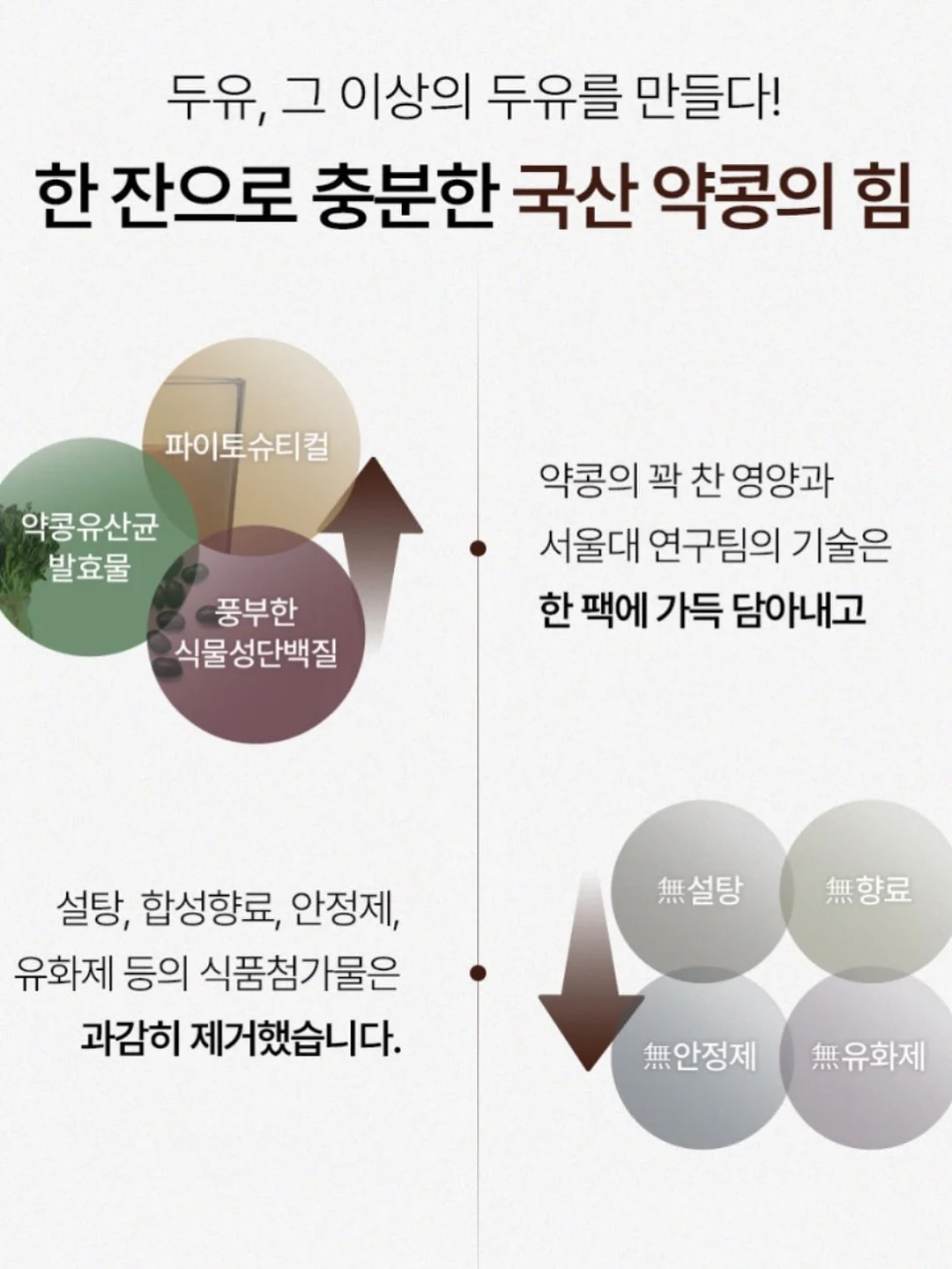 뮤뮤 보냉백 14