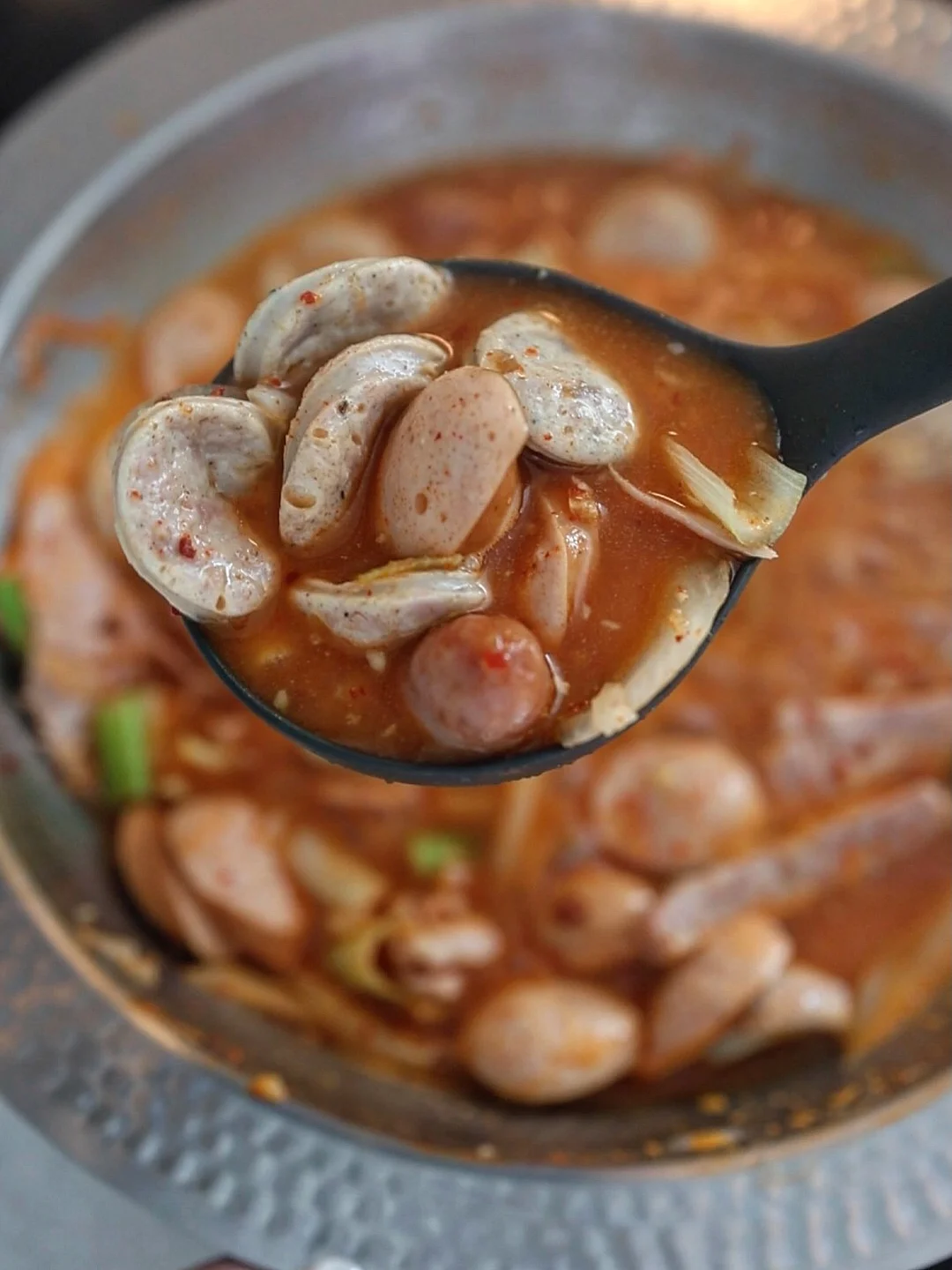 서현진 식단 메뉴 10