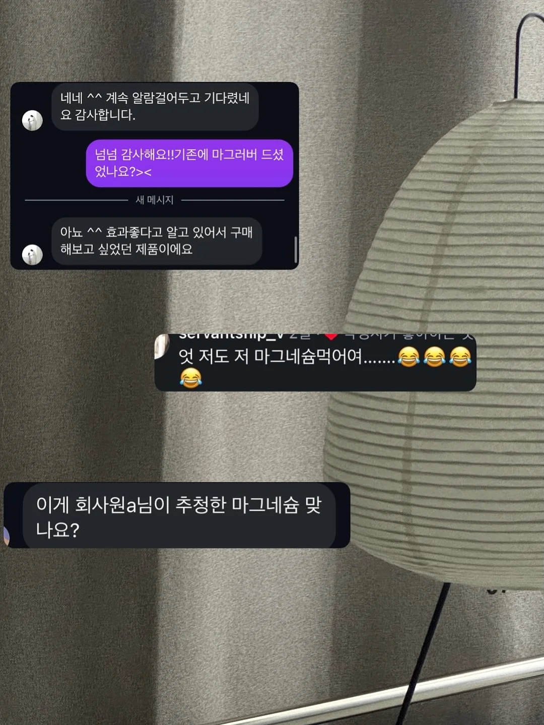 위티 포켓숏팬츠 4