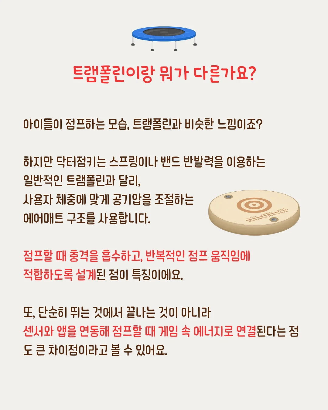 리따플라워 시그니처 然연 2
