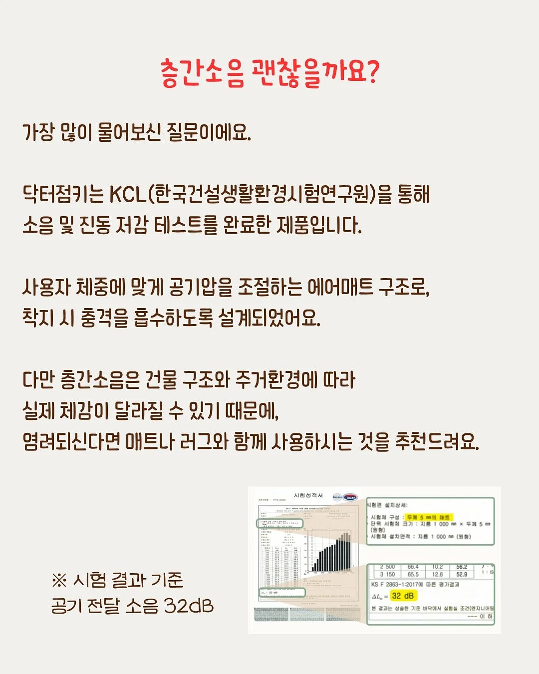 리따플라워 시그니처 然연 3