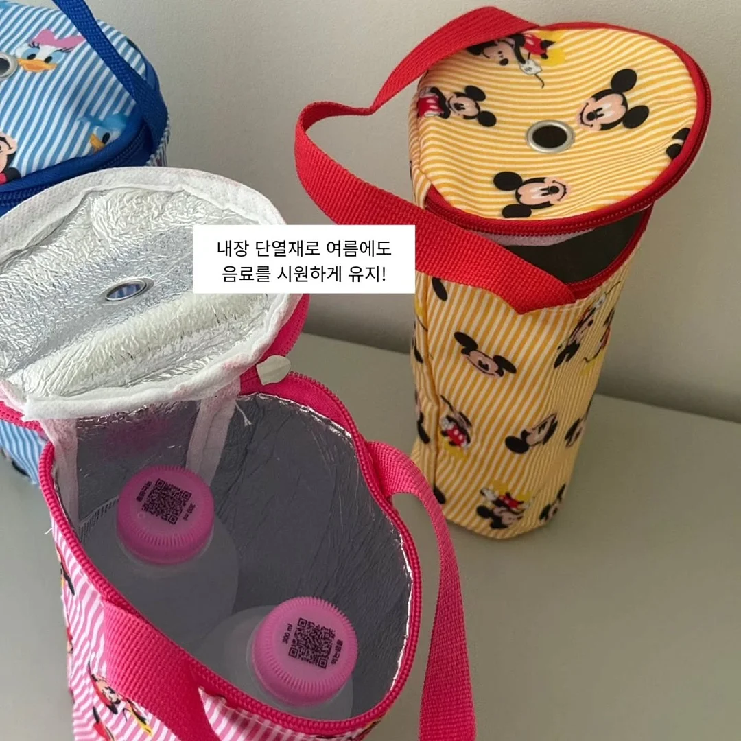 닥터리본 PDRN 샷 3