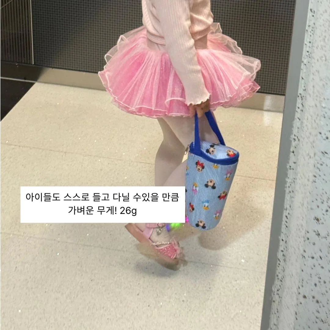 닥터리본 PDRN 샷 4