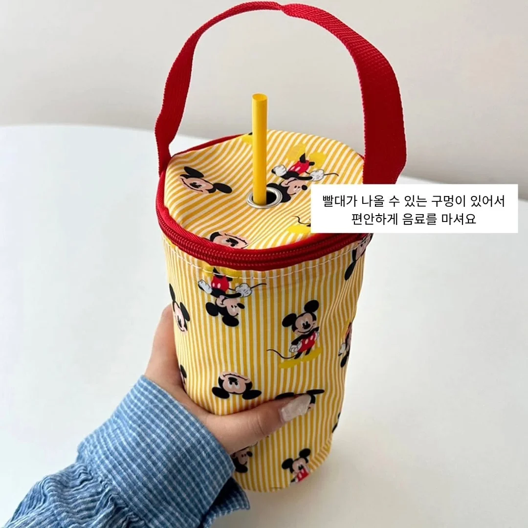 닥터리본 PDRN 샷 7