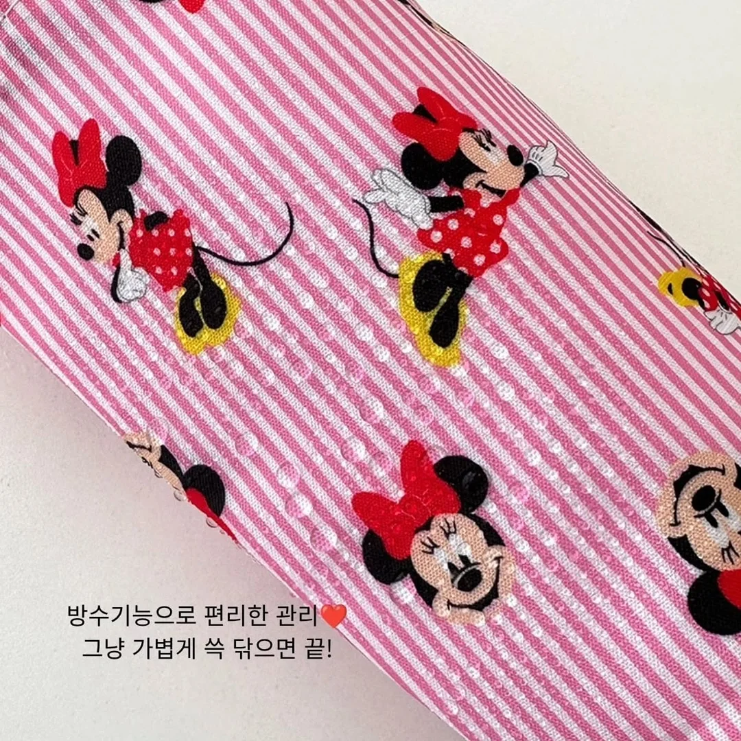 닥터리본 PDRN 샷 9