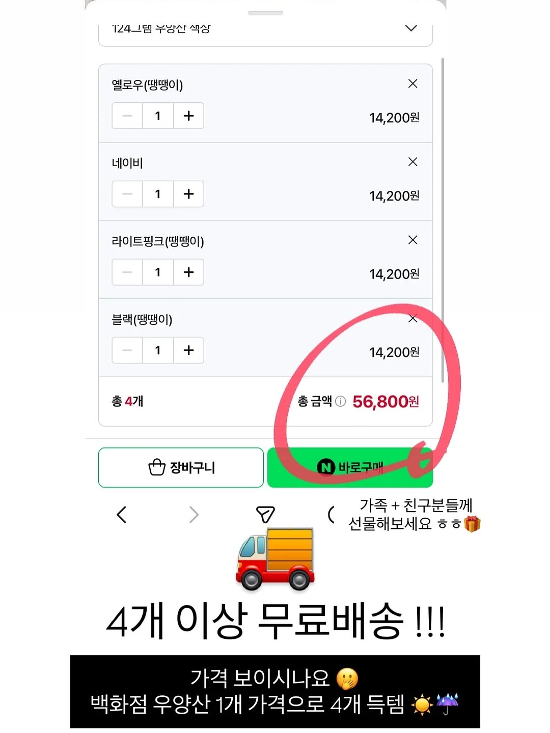 세잔느 펄 글로우 하이라이트 스페셜 에디션 14