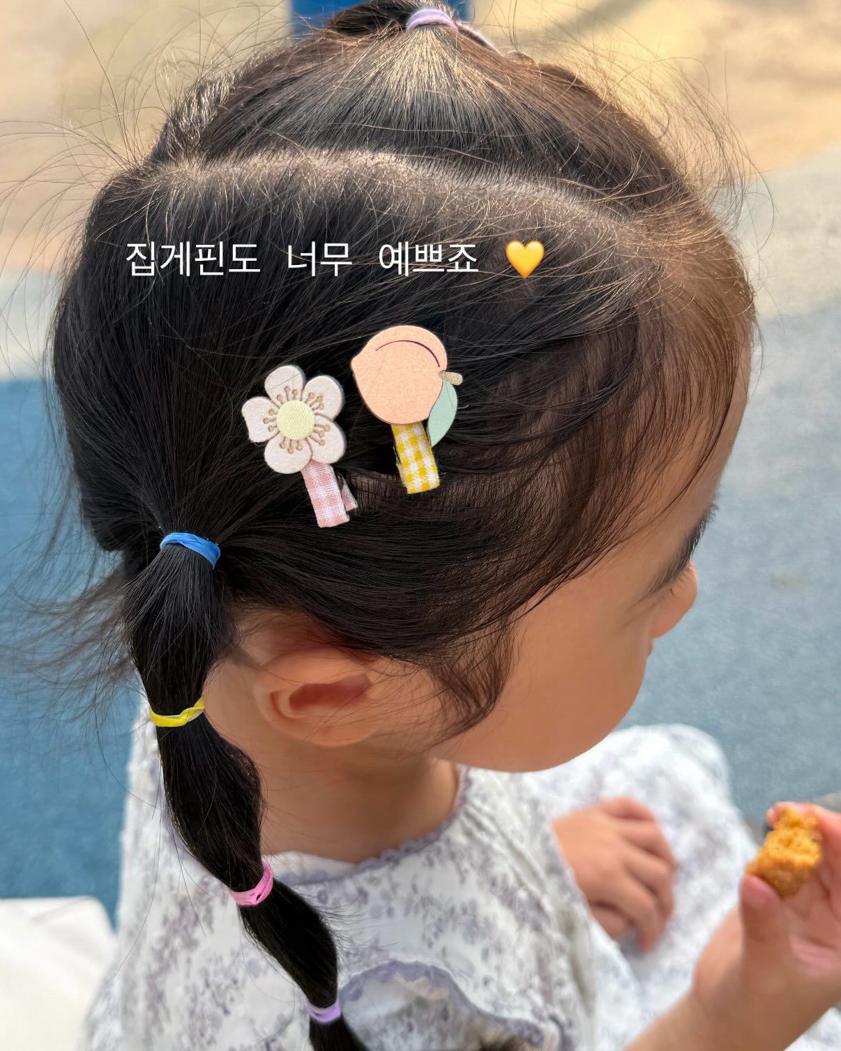 쿠션원피스 16