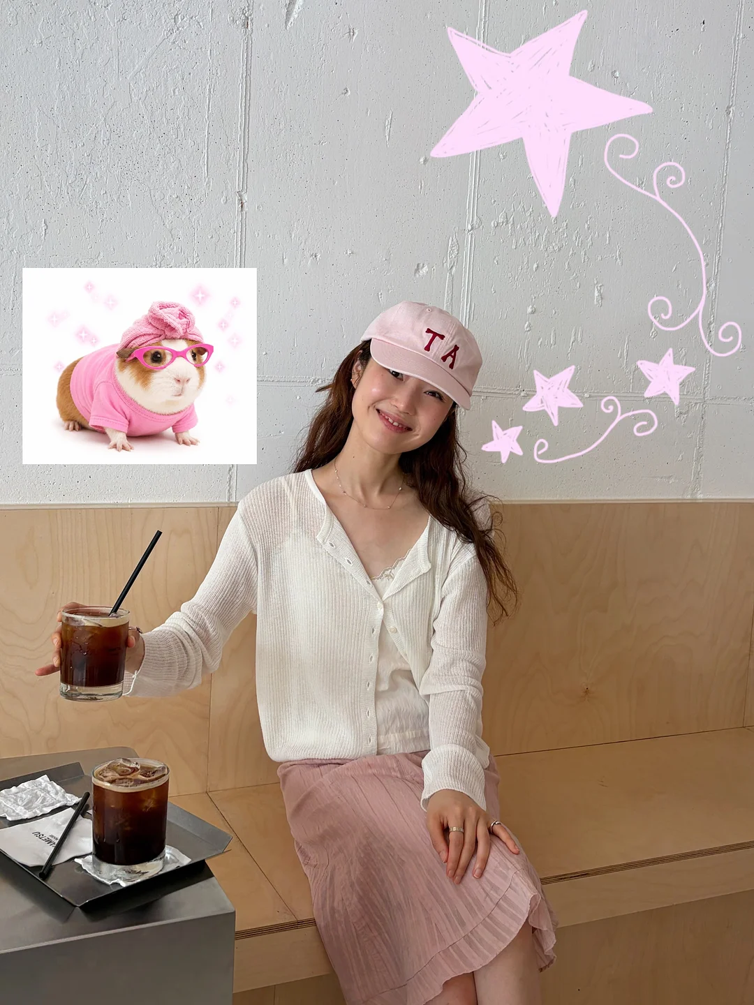 맥파이테크 거리측정기 1