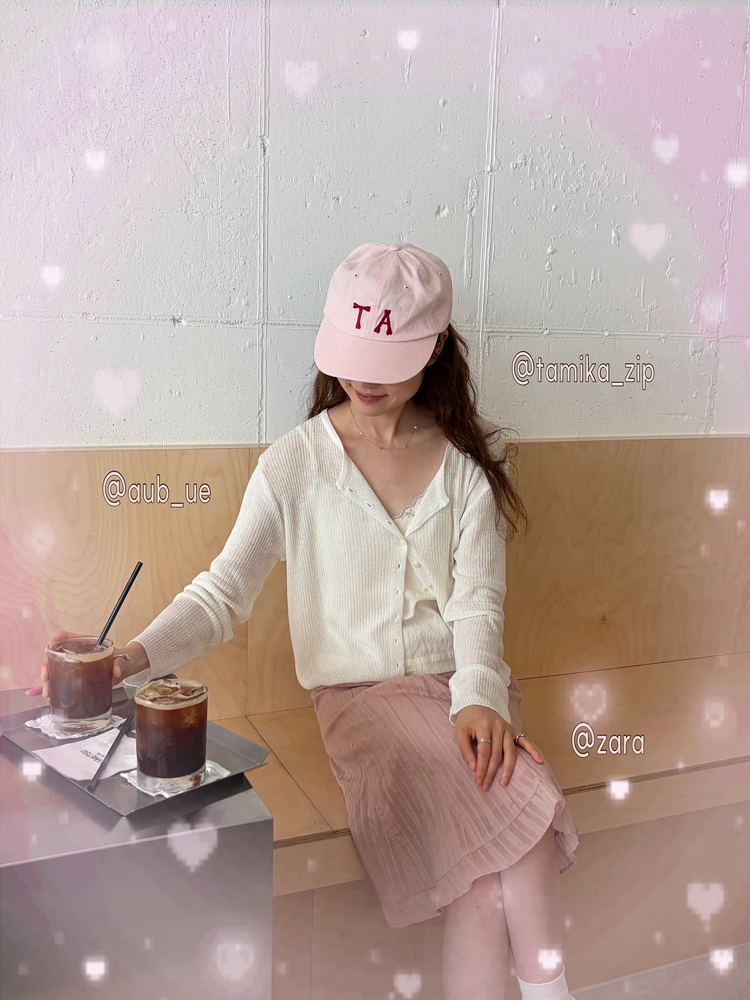 맥파이테크 거리측정기 8