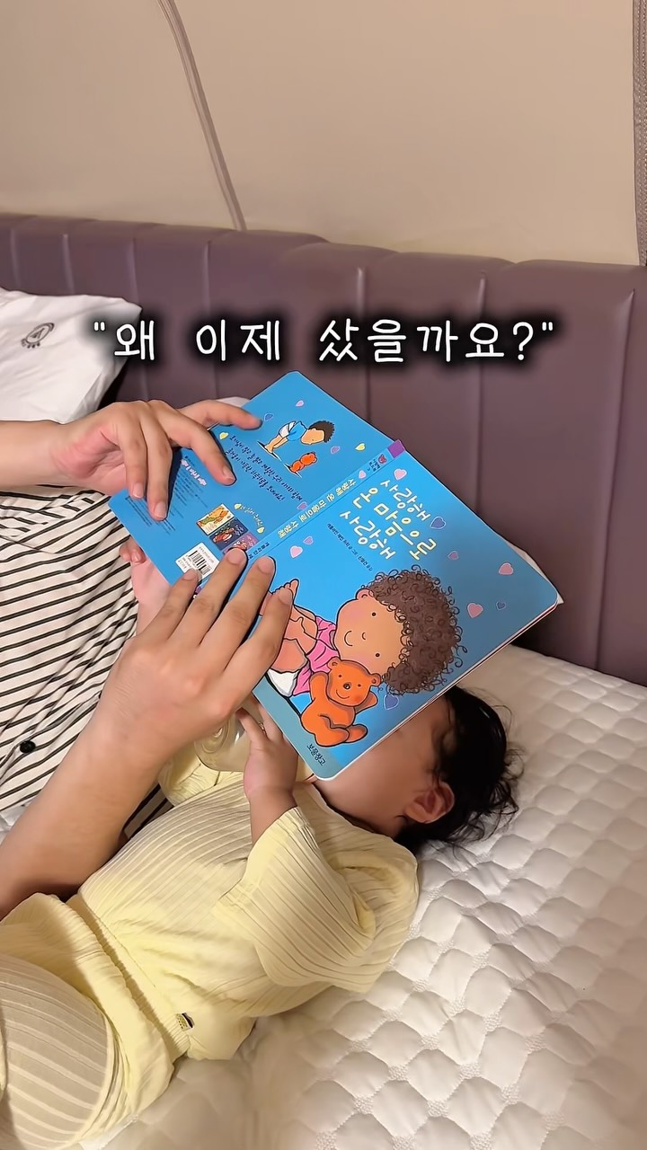 유리잔 3종 세트