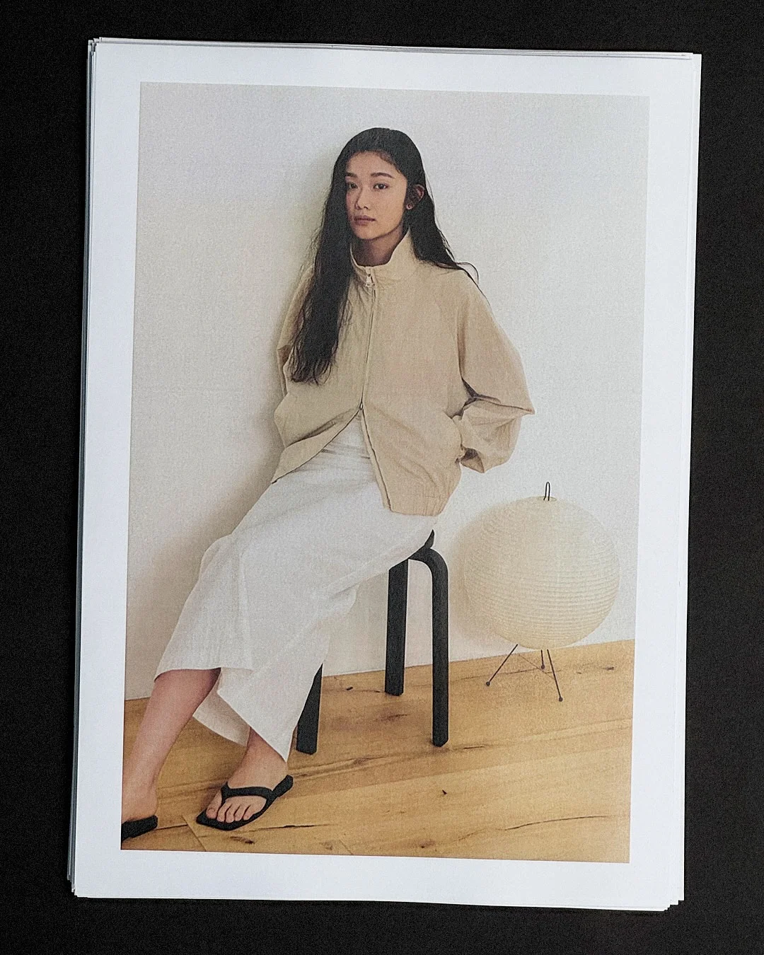 휴도 포근한제주 30cm 클래식 터프팅 투매트리스 Q 14