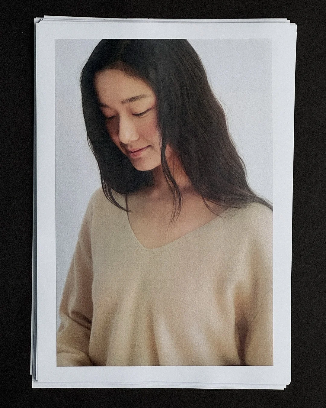 휴도 포근한제주 30cm 클래식 터프팅 투매트리스 Q 10