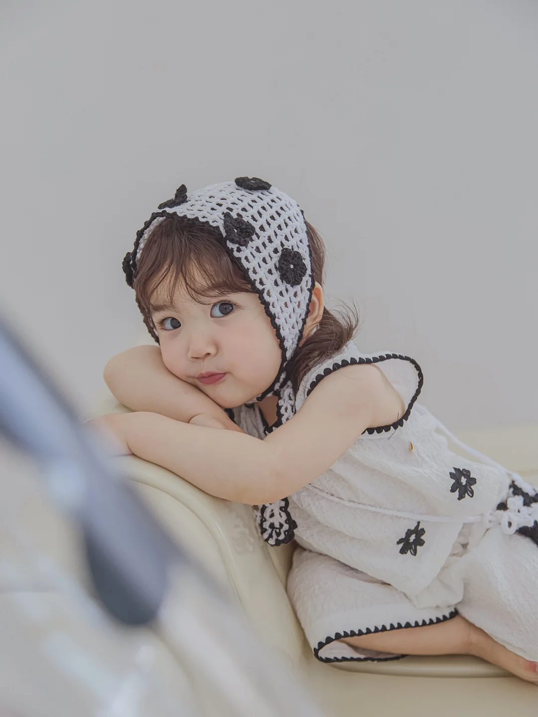 펫케이크 디자이너 클래스