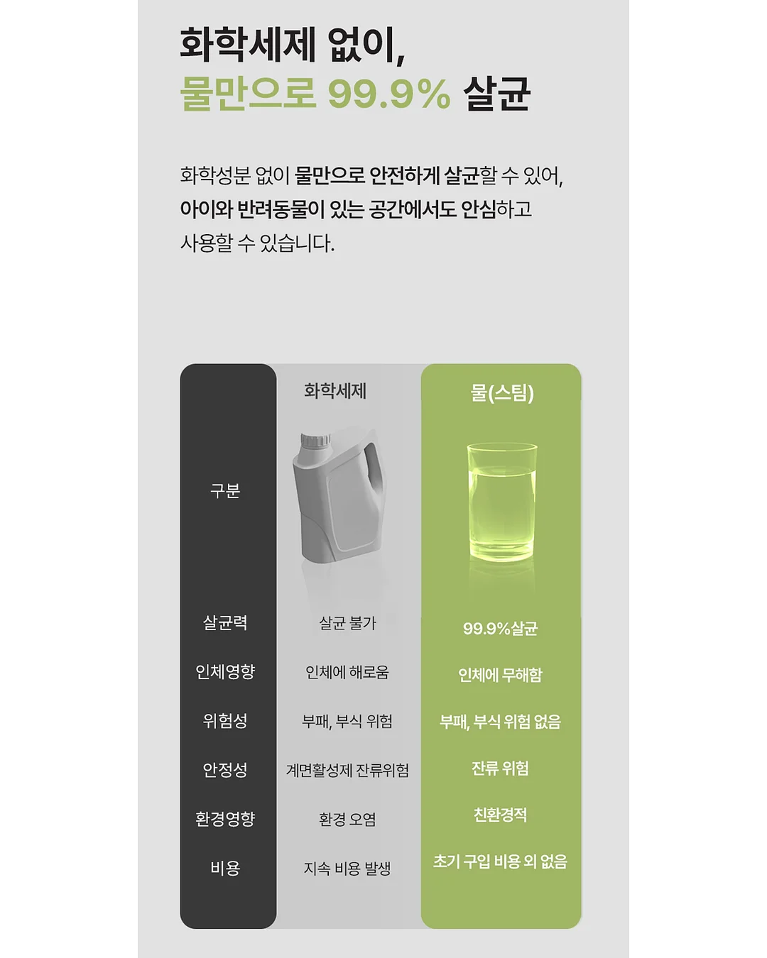 무타공 서랍 7