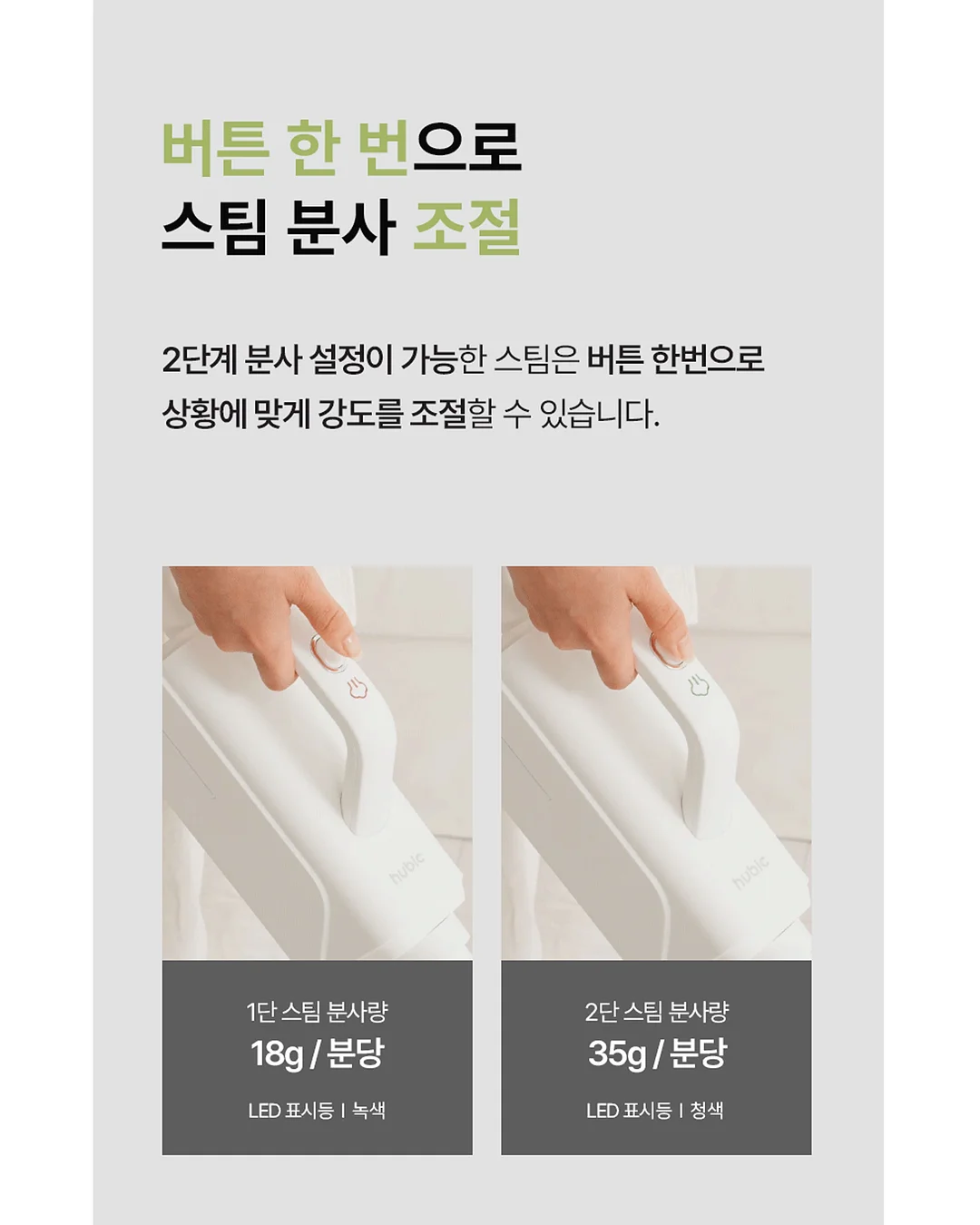 무타공 서랍 9