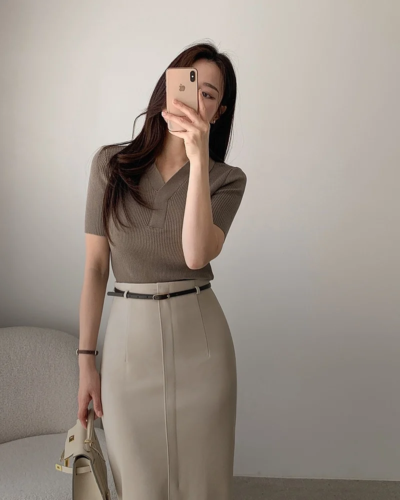 A5 서브 바인더 속지 4