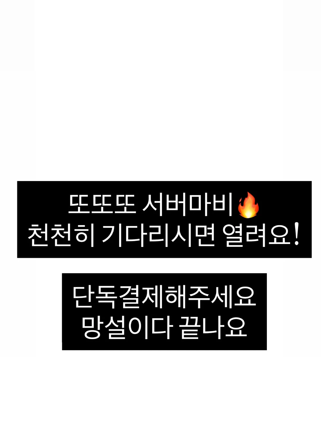 자동차 붓펜 4