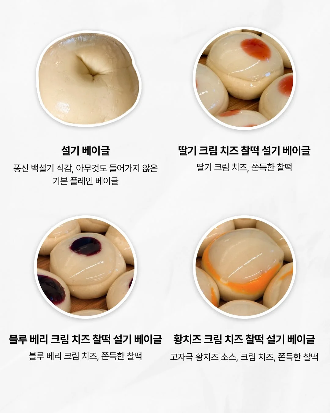 초경량 반전 우양산 6