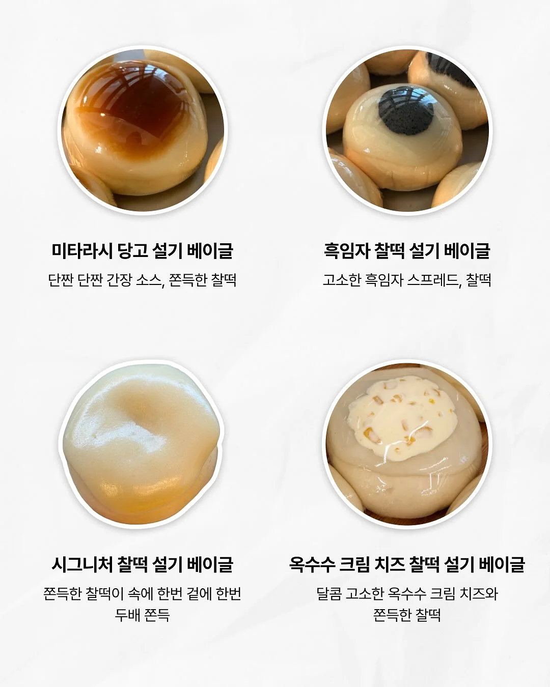 초경량 반전 우양산 7