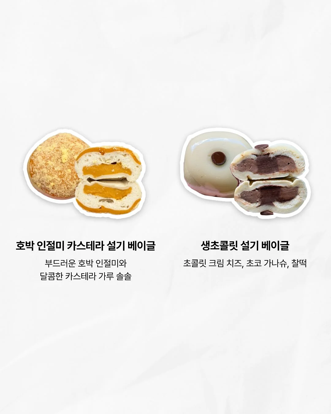 초경량 반전 우양산 8