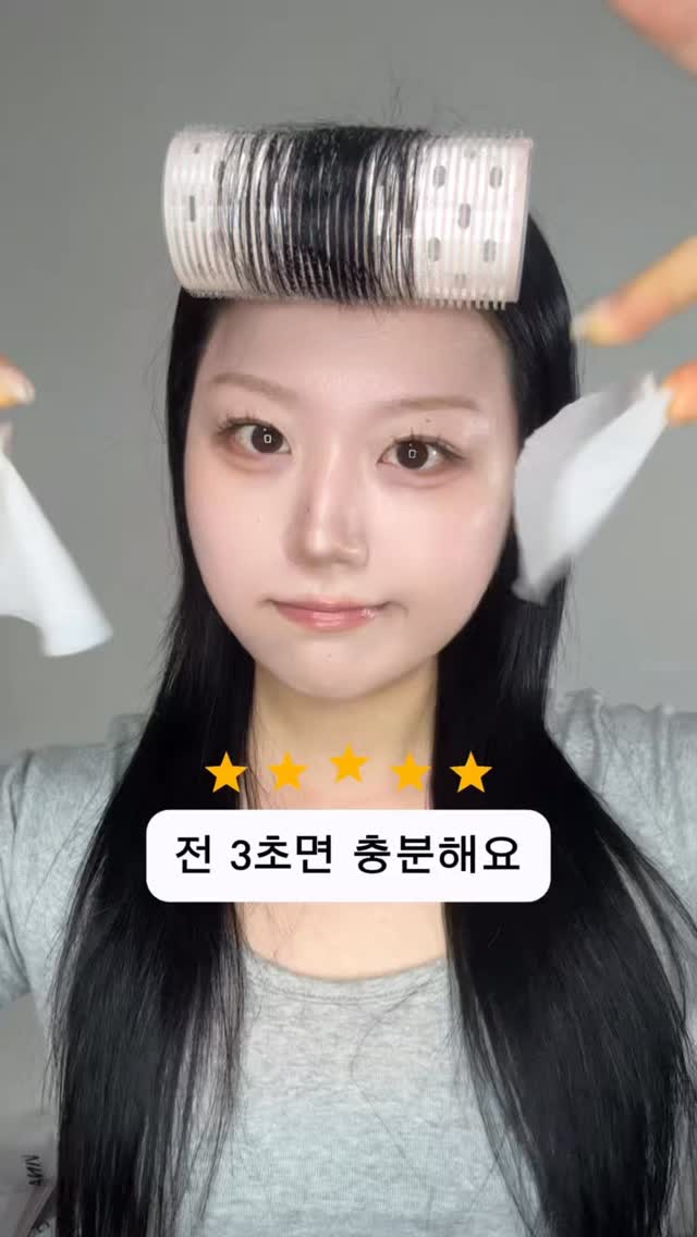 아디다스 x 아트모스 데님 파이어버드 트랙탑