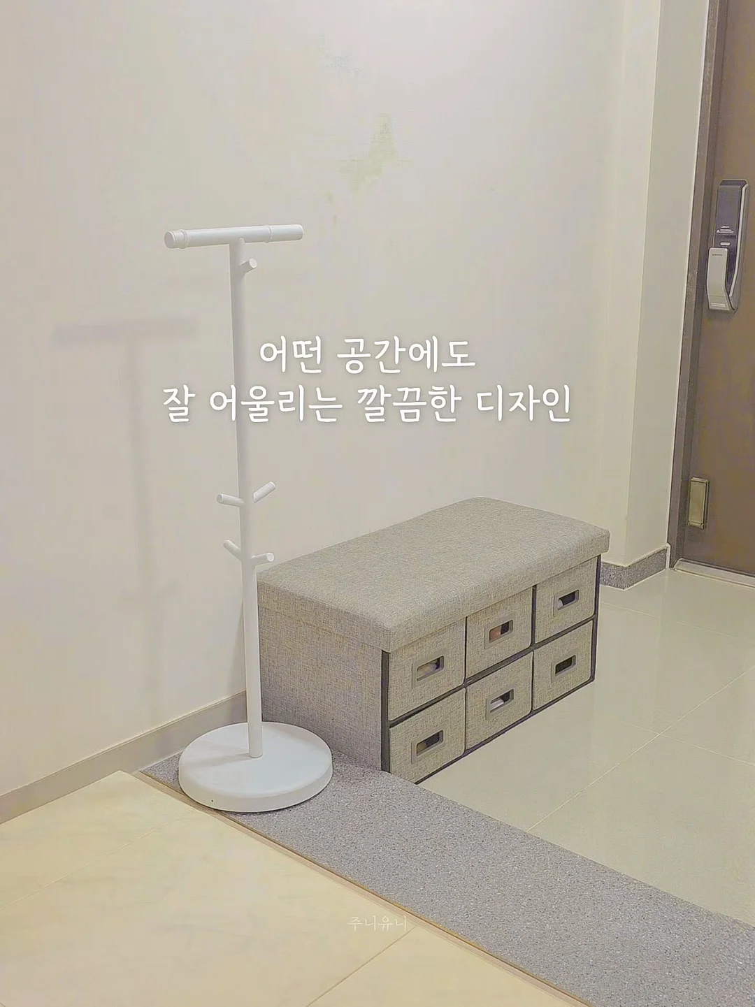 앤써니 클레버리 BODIE 스트레이트 팁 5