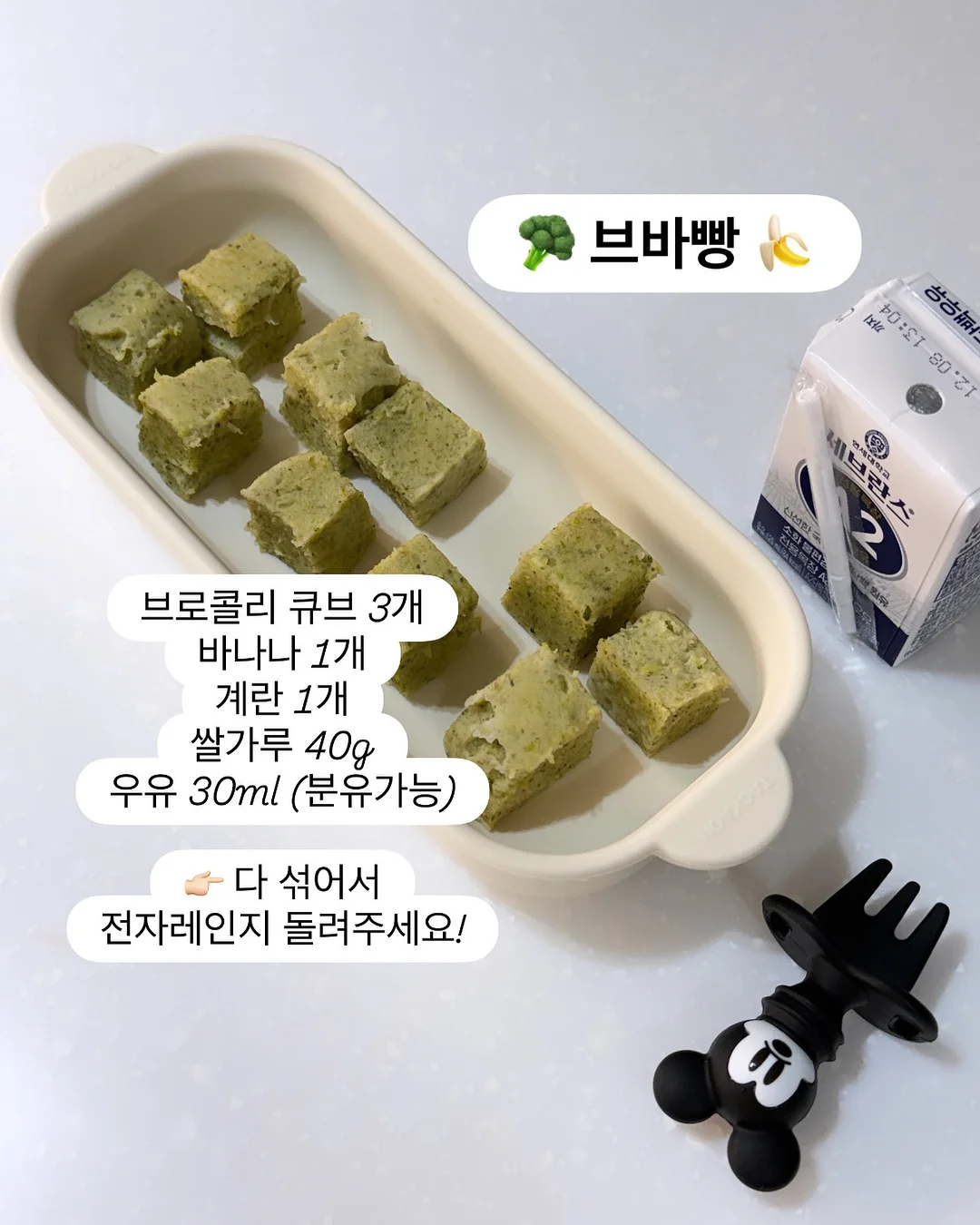 코닥 이지쉐어 cx7525 카메라 13