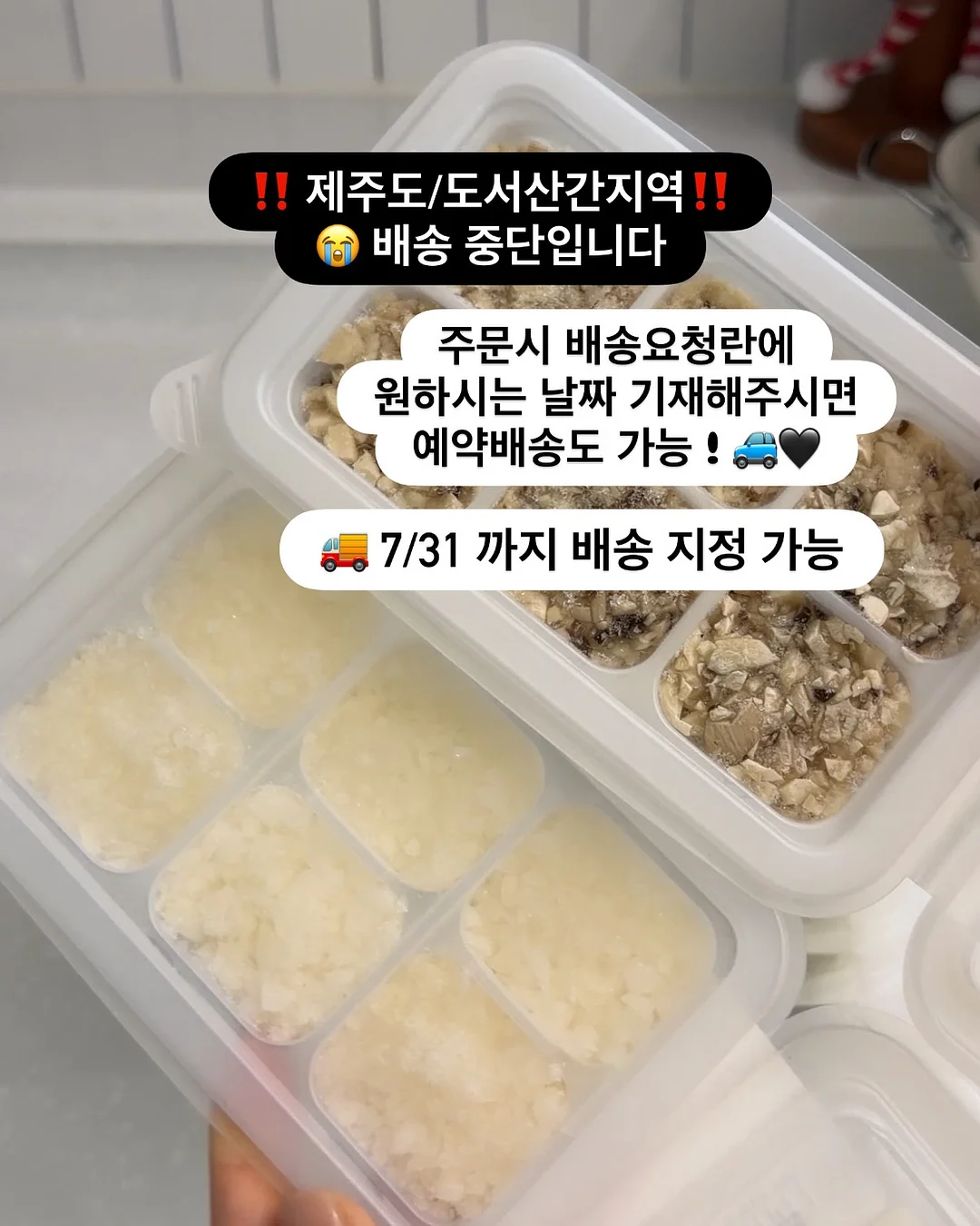 코닥 이지쉐어 cx7525 카메라 3