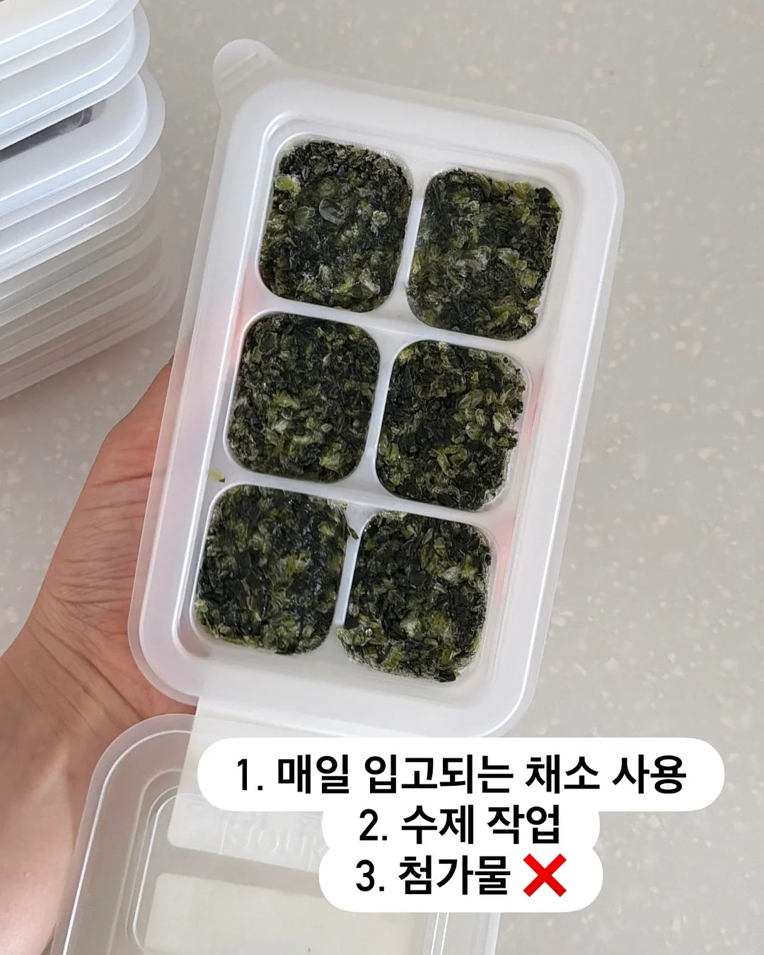 코닥 이지쉐어 cx7525 카메라 4