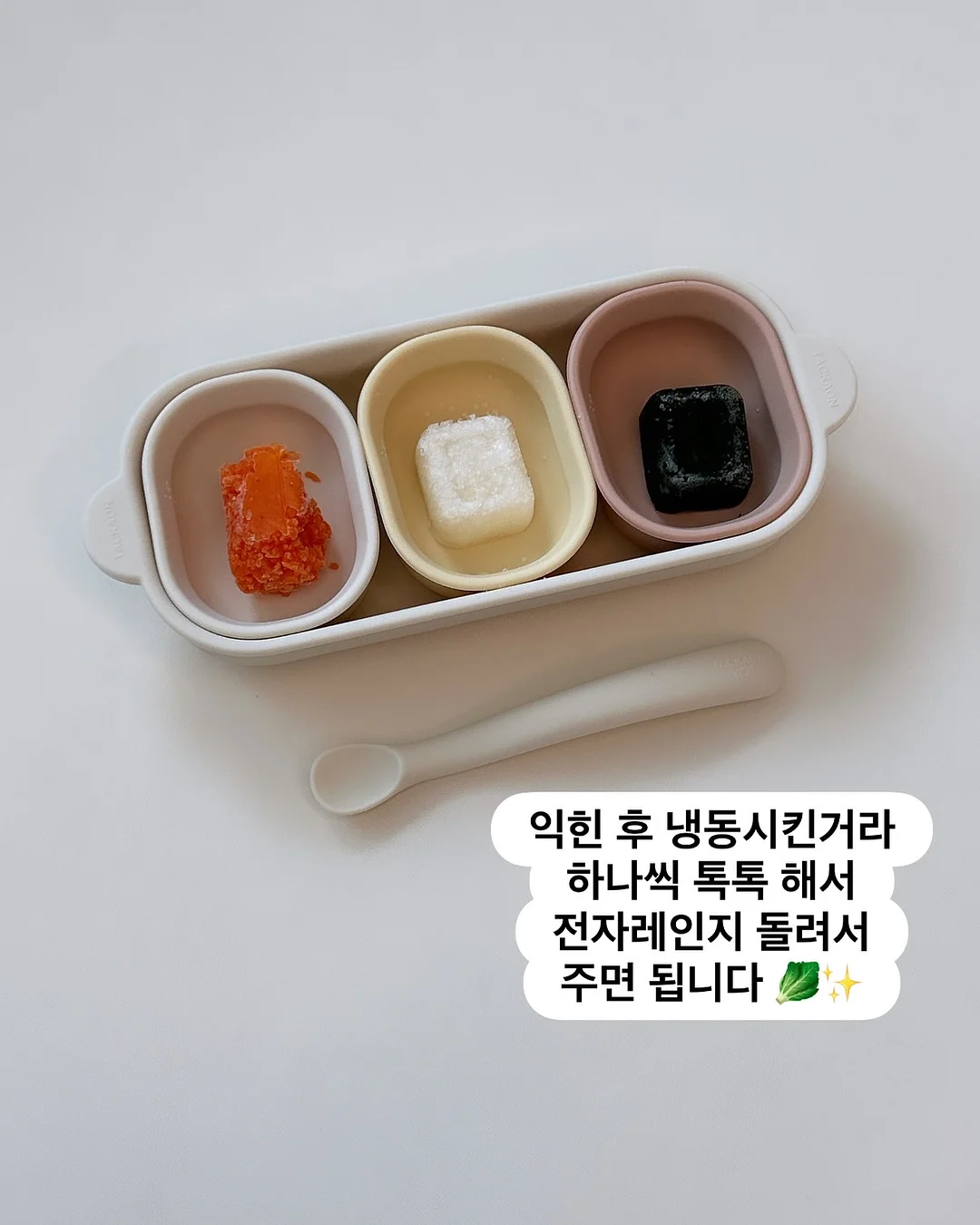 코닥 이지쉐어 cx7525 카메라 5