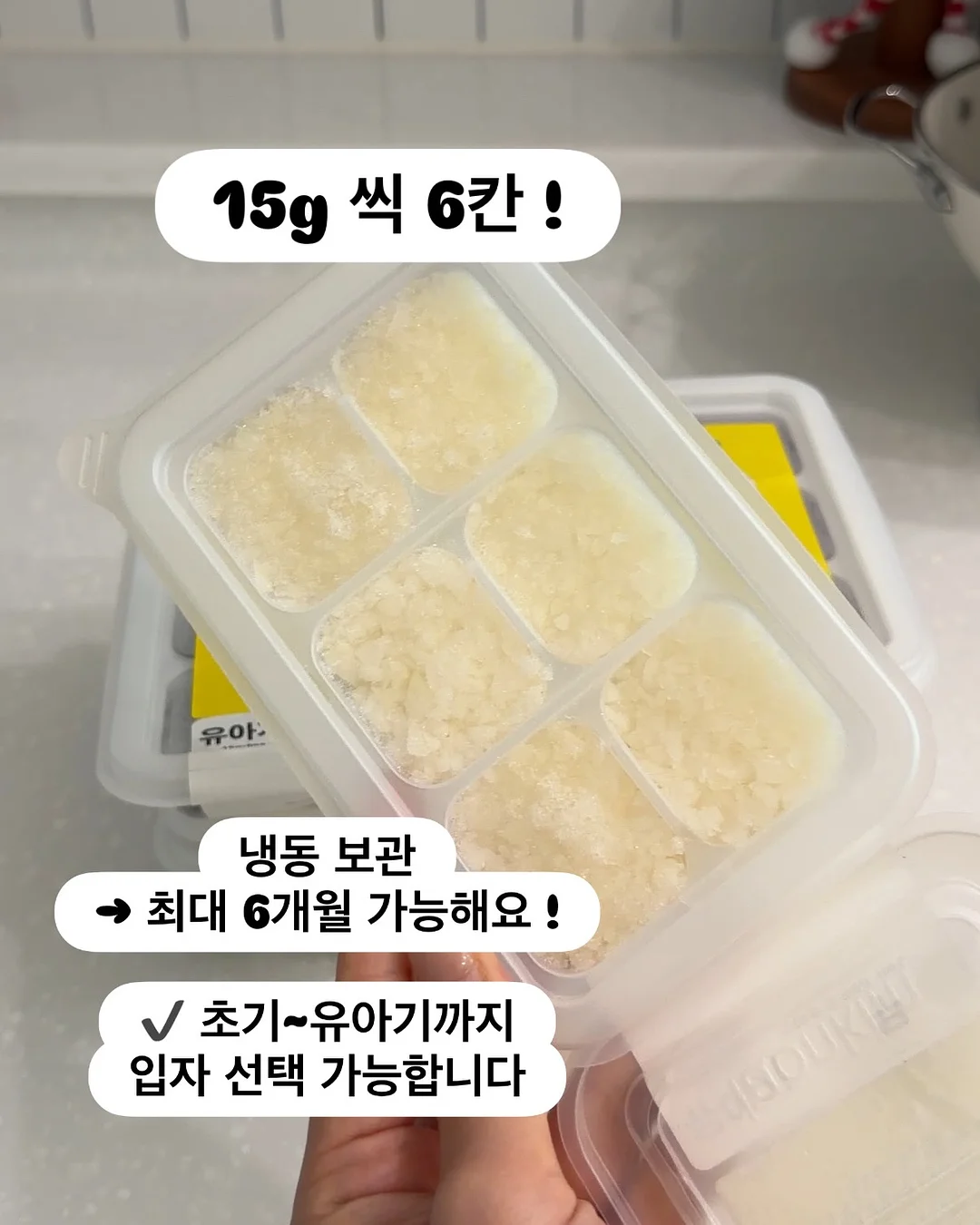 코닥 이지쉐어 cx7525 카메라 6