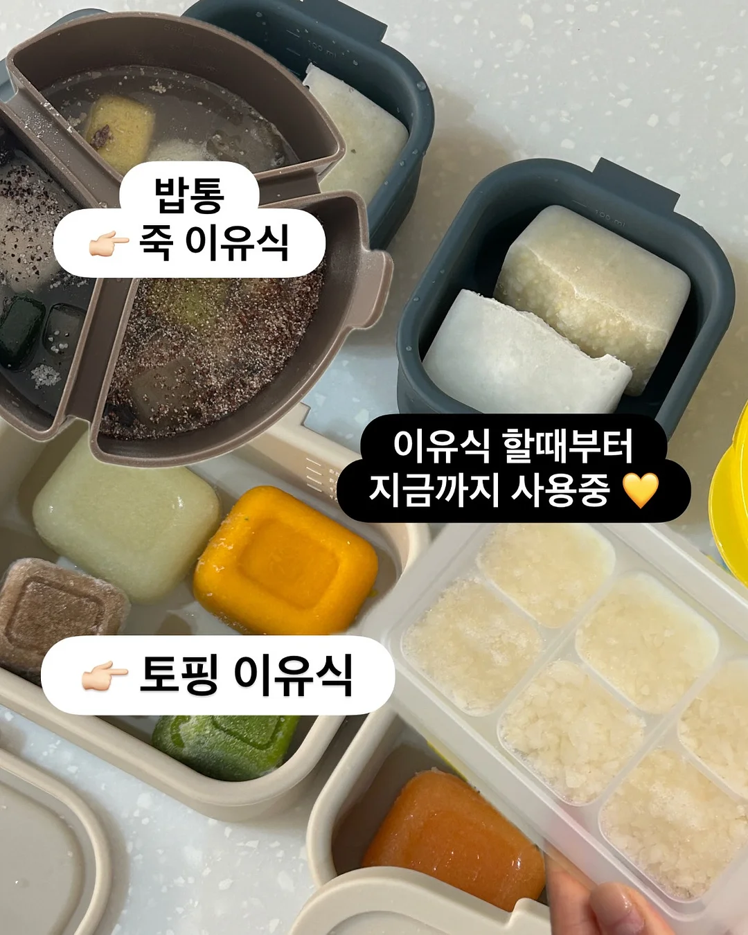 코닥 이지쉐어 cx7525 카메라 8