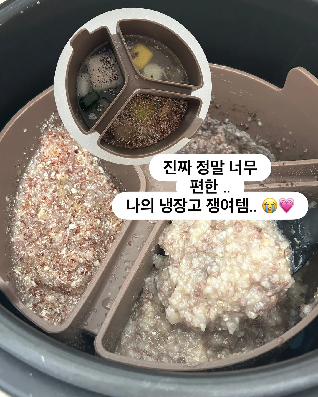 코닥 이지쉐어 cx7525 카메라 9